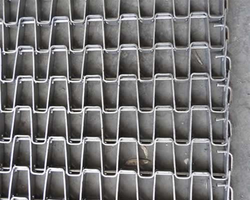 長(zhǎng)城網(wǎng)帶廠(chǎng)家